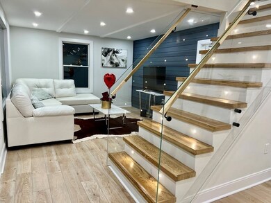 259 Cordaville Rd, Southborough, MA 01772 - photo 7