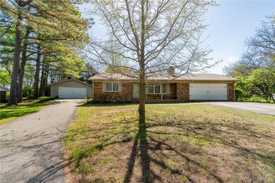 82 Johnson Ave, West Fork, AR 72774 - photo 4