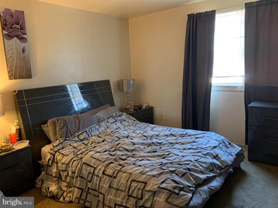 132 N 4th St, Darby, PA 19023 - photo 5