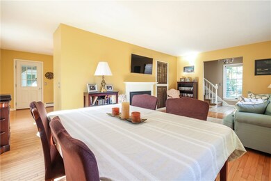 211 Sweet Allen Farm Rd, Wakefield, RI 02879 - photo 6