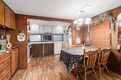 3527 Hoyt St unit 81, Norton Shores, MI 49444 - photo 4