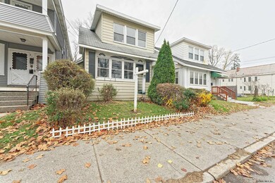 415 Second Ave, Albany, NY 12209 - photo 3