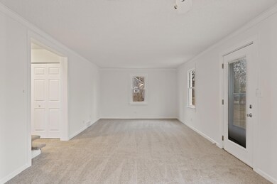 10430 Ibis St NW, Coon Rapids, MN 55433 - photo 5