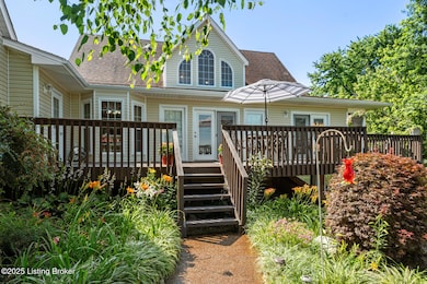 4466 Leitchfield Rd, Cecilia, KY 42724 - photo 3