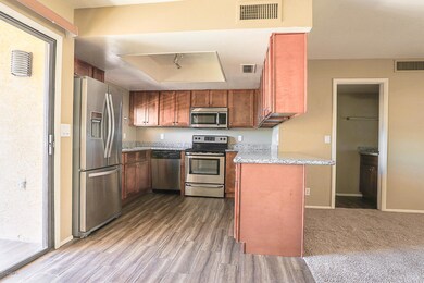 1401EPugetAveAPT9-5