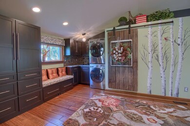 5001 Postlewaite Rd, Columbus, OH 43235 - photo 5