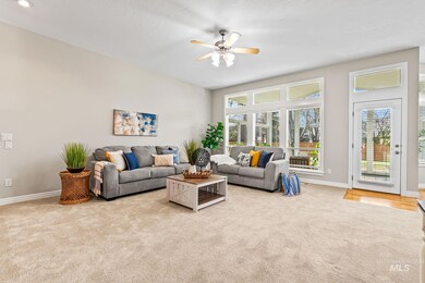 2049 N Marnita Place, Meridian, ID 83646 - photo 6