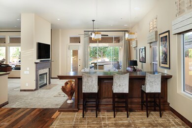 4129 N 49th Way, Phoenix, AZ 85018 - photo 7