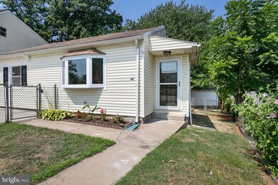 40 Stabilizer Dr, Middle River, MD 21220 - photo 5