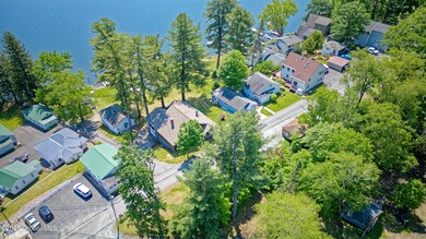 Air Photo
