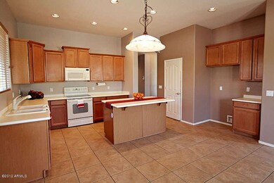 Kitchen2