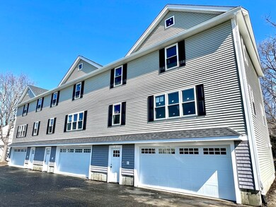 10 8th Ave unit 2, Haverhill, MA 01830 - photo 3