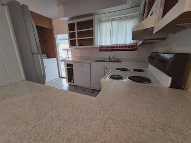 1709 NE 78th St unit 118, Vancouver, WA 98665 - photo 5