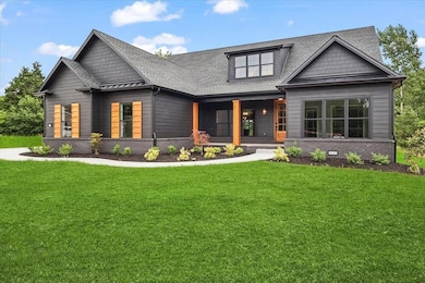 3308 Upper Gable Dr, Bowling Green, KY 42101 - photo 4