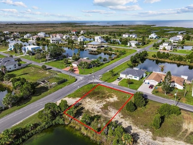 3366 Crape Myrtle Dr, Hernando Beach, FL 34607 - photo 7