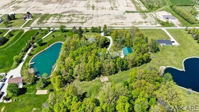 08710 Deep Cut Rd, Spencerville, OH 45887 - photo 5