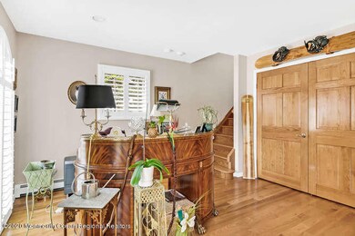 248 Park Ave Bay Head NJ 08742-small-011