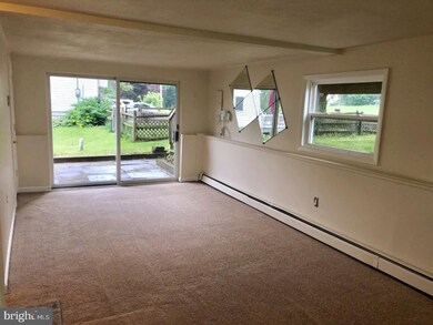 100 Mennonite Church Rd, Spring City, PA 19475 - photo 5