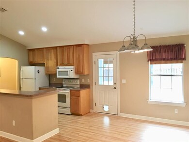 79 Meadowlark Dr, Crawfordville, FL 32327 - photo 7