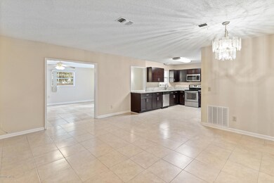2225 Cypress Landing Drive Jacksonville
