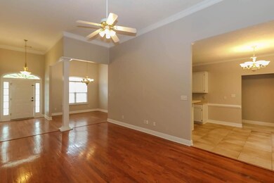 269 Stonington Dr, Augusta, GA 30907 - photo 6