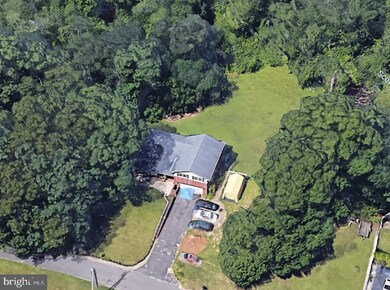 103 Defiance Rd, Malaga, NJ 08328 - photo 2