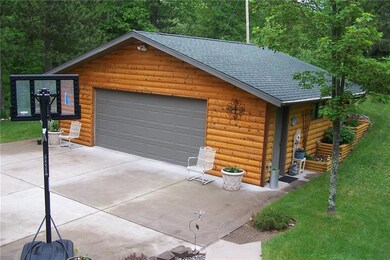 6805 Flowage Dr, Danbury, WI 54830 - photo 5