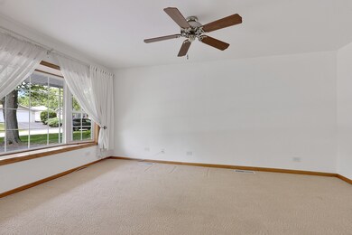 19051 John Ave, Country Club Hills, IL 60478 - photo 5