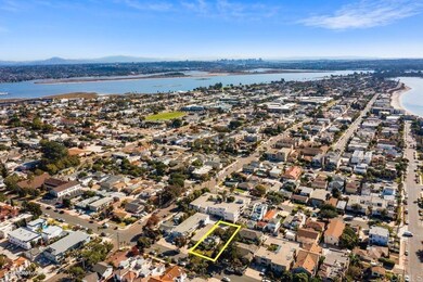 1455 Thomas Ave, San Diego, CA 92109 - photo 4