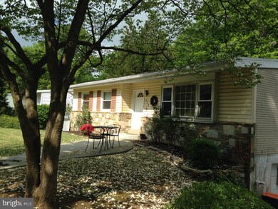 209 Dorset Way, Chalfont, PA 18914 - photo 2