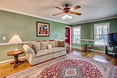 2012 Sunny Ln, Asheboro, NC 27205 - photo 3