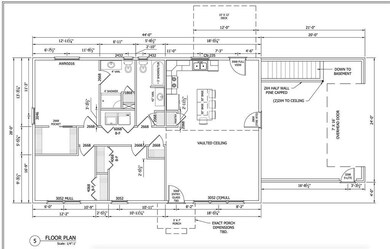 Blueprint