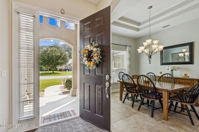 6-web-or-mls-22_32479 Willow Parke Cir