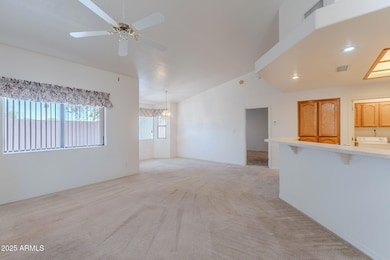 2055 N 56th St unit 20, Mesa, AZ 85215 - photo 2