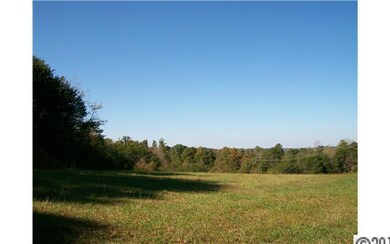 3169 Wilkesboro Hwy, Statesville, NC 28625 - photo 4