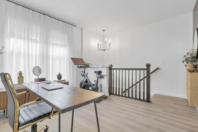 9-web-or-mls-0V3A7136