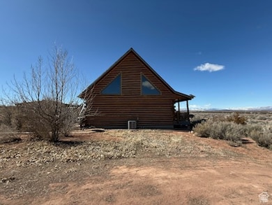 18245 Caravan Ln, Duchesne, UT 84021 - photo 3