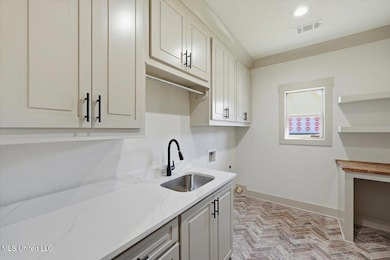 191 Bronson Bend, Flowood, MS 39047 - photo 6