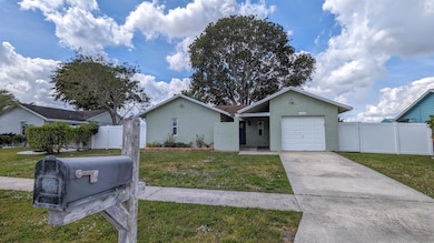 1103 Harmony Way, Royal Palm Beach, FL 33411 - photo 3