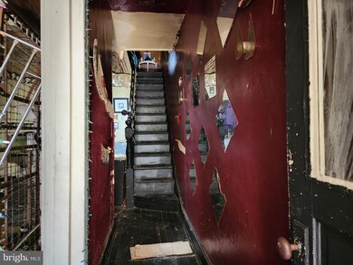 1600 Cliftview Ave, Baltimore, MD 21213 - photo 5