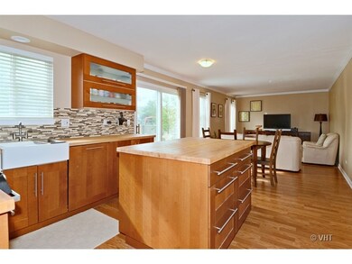 2827 Bluewater Cir, Naperville, IL 60564 - photo 4