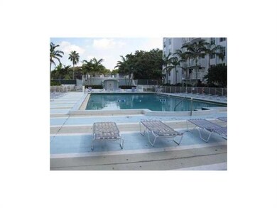 Swimming Pool/Hot Tub/Sauna