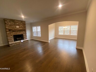 2F1FE21D-B740-4482-BD18-3986C8D0B369