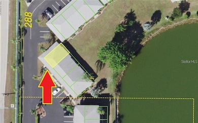 25225 Rampart Blvd unit 1301, Punta Gorda, FL 33983 - photo 3