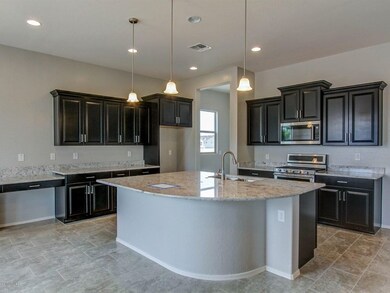 006_Kitchen
