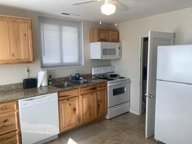 116 S 100 W unit 1-4, Saint George, UT 84770 - photo 3