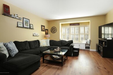 58 Pate Dr unit 66, Middletown, NJ 07748 - photo 3