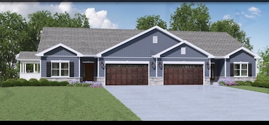 894 N Quentin Rd, Palatine, IL 60067 - photo 3