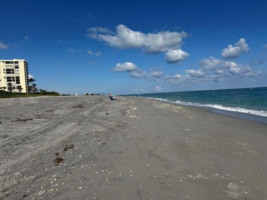 Ocean Trail unit 208, Jupiter, FL 33477 - photo 2