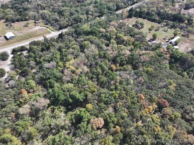 0 S Hwy 99 Rd unit 2547172, Jennings, OK 74038 - photo 4